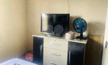 Imagem 5: APARTAMENTO / GUAIANAZES