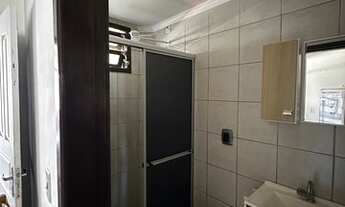 Imagem 7: Geminado A 250 m Do Mar