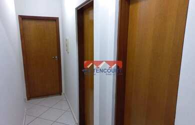 Imagem 4: Casa com 3 dormitórios à venda, 137 m² por R$ 830.000,00 - Vila Rami - Jundiaí/SP