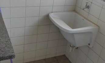 Imagem 2: Apartamento Apartamento com 1 dormitório