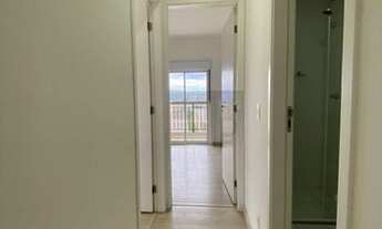 Imagem 6: Apartamento à venda, 61 m² por R$ 610.000,00 - Edifício Win - Barueri/SP