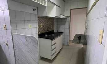 Imagem: LAGUNA MAR M.C