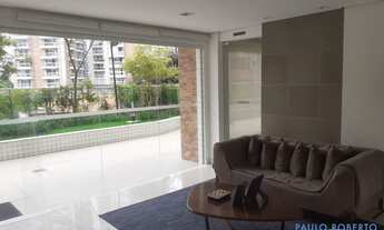 Imagem 7: APARTAMENTO - VILA ÁLVARO MARQUES - SP