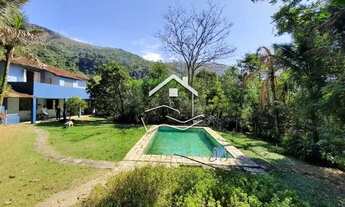 Imagem 2: Petrópolis - Casa Padrão - Pedro do Rio