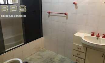 Imagem 4: Casa à venda ou locação - Jardim do Lago - Atibaia - SP