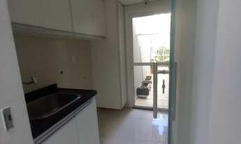 Imagem: Casa para aluguel tem 215 metros quadrados