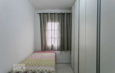 Imagem 4: Apartamento para Aluguel - Brás, 2 Quartos, 50 m2