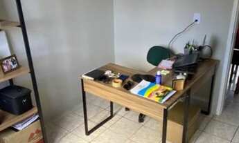 Imagem 6: ALUGO 2 APTOS TODO DECORADO ICARAI E CUMBUCO