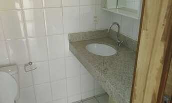 Imagem 2: Estou alugando Apartamento com 2 dormitórios