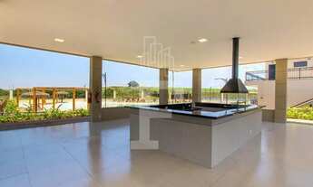 Imagem 7: Casa - Parque Brasil 500 - Paulínia