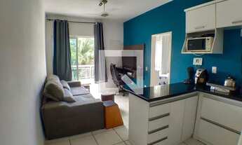 Imagem: Apartamento para Aluguel - Engenho do Mato