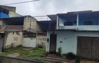 Imagem 2: Ótima casa localizada em jardim bangu