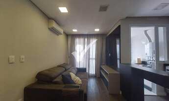 Imagem 6: Apartamento - Tatuapé - São Paulo