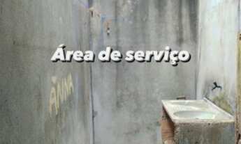 Imagem 7: Casa no Village 2