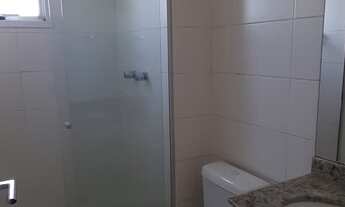 Imagem 7: Apartamento para aluguel possui 112 metros quadrados com 3 quartos em Vila Olímpia - São P