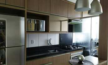 Imagem 6: Apartamento Apartamento com 2 dormitórios