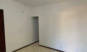 Imagem 7: Casa 2 quartos Apartamento com 2 dormitórios