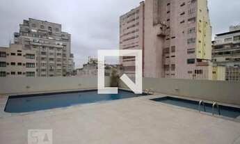 Imagem 6: Apartamento para Aluguel - Centro, 2 Quartos, 63 m2