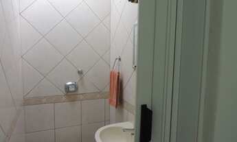 Imagem 7: Imóvel a venda na região do Jardim Santa Edwiges