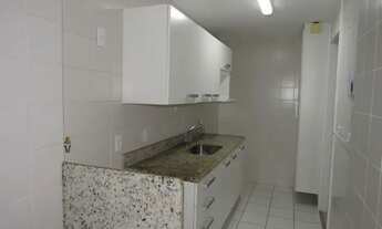 Imagem 7: Apartamento ótima localização ! Próximo transporte e mercado