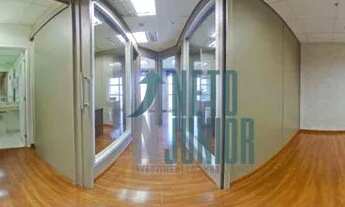 Imagem 5: Conjunto para alugar, 70 m² por R$ 5.400,01/mês - Brooklin - São Paulo/SP