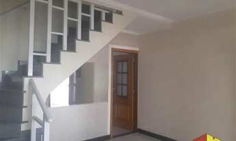 Imagem 2: Sobrado para aluguel e venda com 160 metros quadrados !