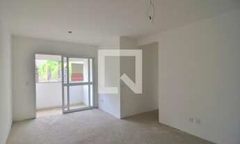 Imagem: Apartamento para Aluguel - Centro, 3 Quartos