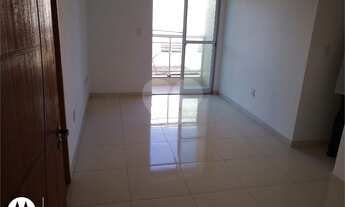 Imagem 4: Maravilhosos apartamento, 1ªlocação[VP