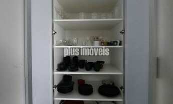 Imagem 2: Belíssima Cobertura duplex