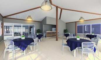 Imagem 2: 5 min da Praia e do Novo Shopping Sul- Aptos a partir 2 e 3/4 com suíte e varanda-custo