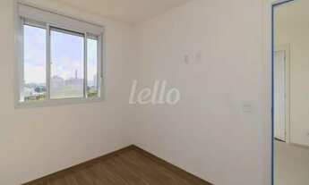 Imagem 7: São Paulo - Apartamento Padrão - Mooca