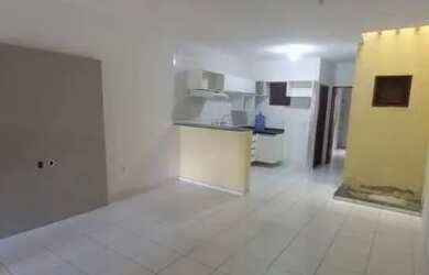 Imagem 6: Casa para venda ótima oportunidade 3/4 2 banheiros garagem área de serviço