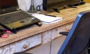 Imagem 5: Oportunidade mensalista na Pousada Vila Tamarindo Eco Lodge - Praia do Campeche