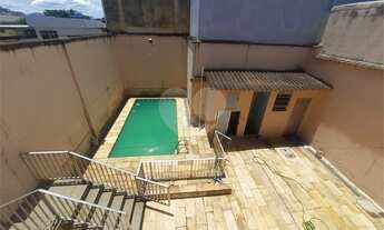 Imagem 7: Excelente casa linear[VP