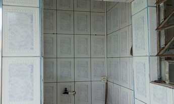 Imagem 7: Kit - Net - Altos na Roso Danin - Entre Nina Ribeiro E Guerra Passos