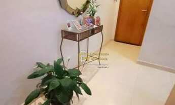 Imagem 3: Apartamento 1 dormitório Vila Tupi Praia Grande SP