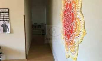 Imagem 3: Apartamento à venda na Aparecida em Santos