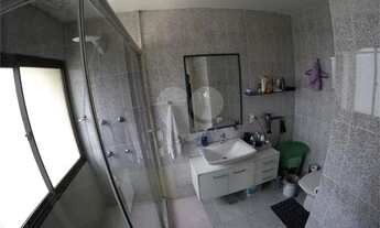 Imagem 7: Apartamento-São Paulo-JARDIM SUL