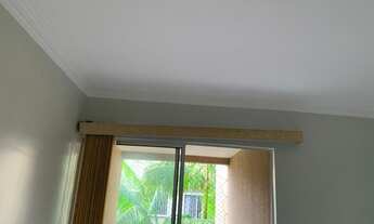 Imagem 4: Aluga apt no Aririzal Turu - São Luís - MA