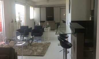 Imagem 3: Apartamento para locação no Campolim, Sorocaba (Edifício Zurique