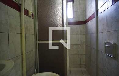 Imagem 4: Casa para Aluguel - Boa Vista, 2 Quartos, 55 m2