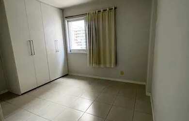 Imagem 2: Clube Jardins - Melhor Posição