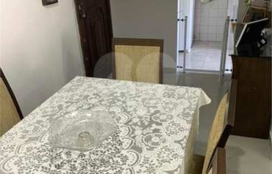 Imagem 7: ÓTIMO APARTAMENTO 2 QUARTOS [VP