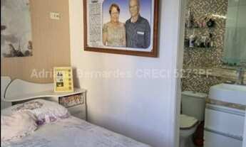 Imagem 6: Reserva das Flores