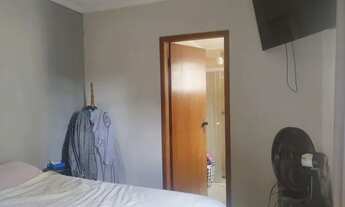 Imagem 6: Vendo 220mil só venda