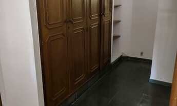 Imagem 6: Pequena moradia no salgado filho, sem animais