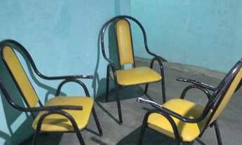 Imagem 6: Temporada Casa com 2 dormitórios