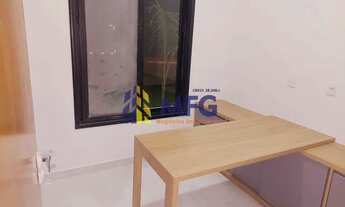 Imagem 2: Casa Alto Padrão no Village Castelo - Itu