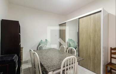 Imagem 6: Casa para Aluguel - Penha de França, 2 Quartos, 60 m2