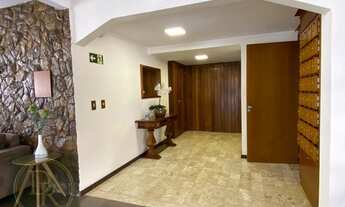 Imagem 4: Dias Rreal Alugua excelente apto 2 dorm, com dependência em localização privilegiada